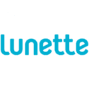 Lunette